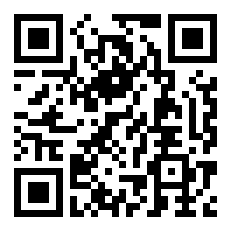 温实初知道眉庄的孩子是自己的吗（眉庄与温实初欢好是哪一集）