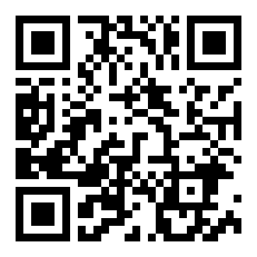 玻璃罐纸条写什么