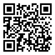 隆化温泉民宿院子哪家好