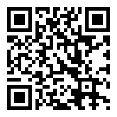 峡谷王者跟一区王者什么意思