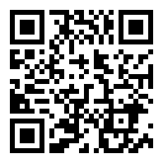 tes季后赛一轮游还有机会吗