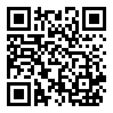 唐太宗魏征的故事简短