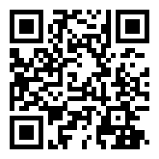 浣熊市行动和生化危机6是同一个游戏吗