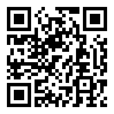 黑暗神殿宝箱怎么获得（塞尔达哪个神庙会掉古代核心）