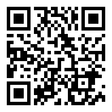 奈尔汇多功能电钻使用方法