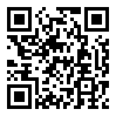 郑州银基动物王国开园时间