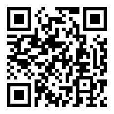 逆水寒东东易容丹怎么解锁（逆水寒东东易容丹怎么解锁制作）