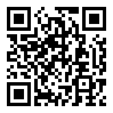 猬组词有哪些词语（猬组词有哪些词语）