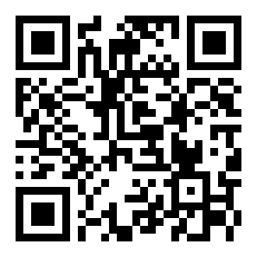 1988年的欧冠冠军是谁
