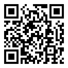 畏首畏尾是什么意思（畏首畏尾用俗语怎么表达）