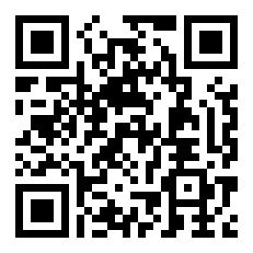 沙夫卡特和奇马耶夫是一个量级吗（ufc最惨烈的一场比赛）