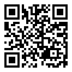 原神荒泷一斗一命值得抽吗（原神荒泷一斗满命怎么样）