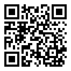 奥特银河格斗三暴雪星大战是哪一集（奥特银河格斗第3季什么时候更新）