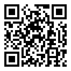 卫生间防水施工步骤全过程（厕所怎样做防水）