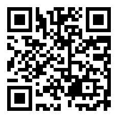 明凯为啥要被踢出神机营（厂长明凯现在是edg教练吗）