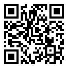 尾组词语（尾字怎么组词）