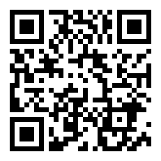 贝西克塔斯vs安塔利亚延后吗