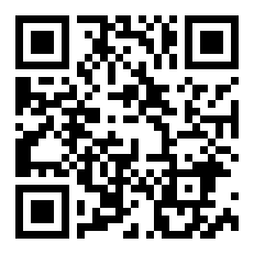 车水箱坏了好修吗（生活水箱怎么维修）