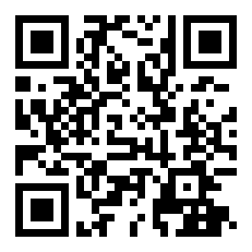 博人问佐助鸣人喜欢谁是哪一集