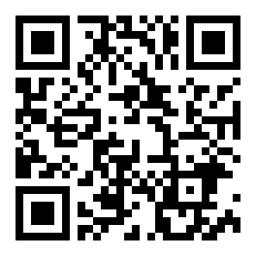 赛尔号圣灵系有几个（赛尔号圣灵系精灵有哪些）