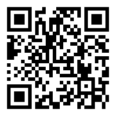 如何成为维密天使