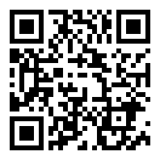 水月池秘境解密方法（水月池秘境解密方法）