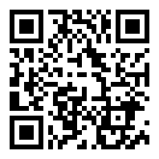 唯有杜康的意思（何以解忧，唯有杜康的意思）