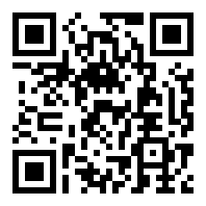 克比和贝鲁梅伯热血航线怎么克制（克比被卡普带走是哪一集）