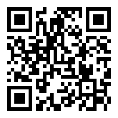 唯才是举是什么意思（唯才是举，唯才是用，分别是什么意思）