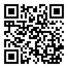 dnf纯净的增幅书怎么获取