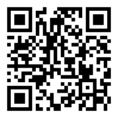 刀神领域第四季什么时候出