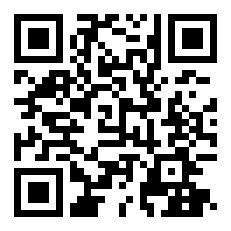 一个围巾的三种围法（如何围围巾）