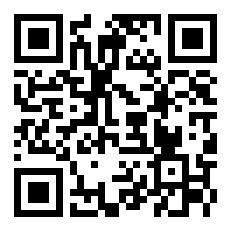 围巾编织（16种漂亮的围巾钩法）