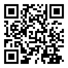 世界十大女歌手