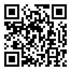 为的笔顺和组词（为字组词有哪些）