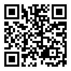 为什麽网络总是自动断开连接（路由器总是间歇性掉线又恢复）