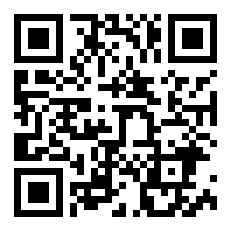 elo排位机制（王者荣耀elo机制多久刷新一次）