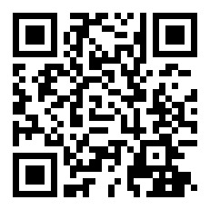 冬至大如年什么意思（冬至大如年是什么意思）