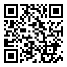 steam生化危机系列游戏顺序（生化危机2对应游戏）