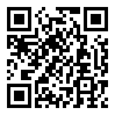 蜂蜜会不会变质