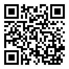 洛克王国挑战帕尔萨斯有什么奖励（什么宠物克制帕尔萨斯）