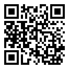 竞走取消比赛资格的原因（巴黎奥运取消了举重吗）