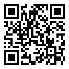 科尔曼教练是谁