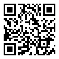 为了胜利向我开炮为什么这样做