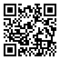 鼬把止水的眼睛放哪了（鼬有一只眼睛是止水的吗）