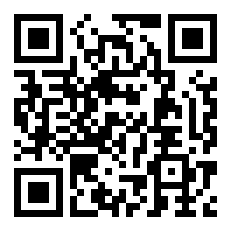 韦后是武则天什么人（唐韦后的子女）