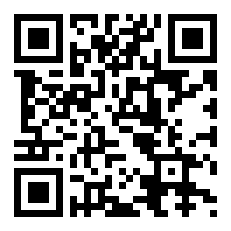 蹴鞠小子大河精灵叫什么