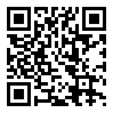 孔子的韦编三绝是哪三绝（韦编三绝的文言文）