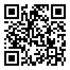 LOL主题曲是什么（英雄联盟片头曲和片尾曲）