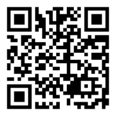 五菱晴空和吉利熊猫mini哪个好（吉利熊猫mini和奇瑞冰淇淋哪个好）